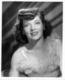 Jazz Musicians - Lot of 19 Unsigned Photographs