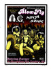 BlowFly_mini_poster_signed_by_artist_H5549-2_WM