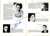 Caballe_-_Bonynge_-_Raimondi_-_Tourangeau_-_Gimenez_signed_Lucrezia_Borgia_program_H4742-3_WM