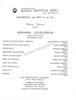 Caballe_-_Carreras_-_Marton_etc_signed_Adriana_Lecouvreur_program_H4743-2_WM