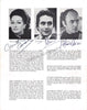 Caballe_-_Carreras_-_Marton_etc_signed_Adriana_Lecouvreur_program_H4743-3_WM