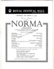 Caballe_-_Cossotto_-_Cillario_etc_signed_program_Norma_H4724-2_WM