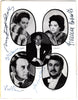 Caballe_-_Cossotto_-_Cillario_etc_signed_program_Norma_H4724-3_WM