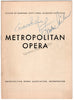Cesare_Siepi_and_Zinka_Milanov_signed_program_Norma_H4374-1_WM
