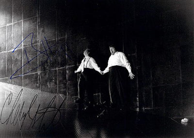 STUDER, Cheryl - HEPPNER, Ben