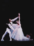 Kirov Ballet - Set of 16 Original Photographs "Chopiniana"