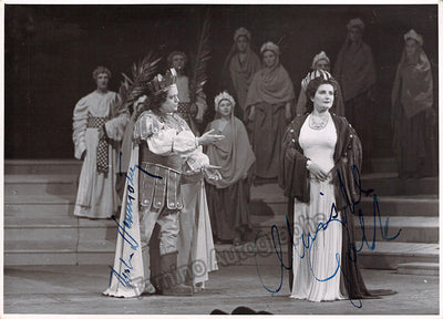 DERMOTA, Anton - GOLTZ, Christel