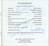 Corelli_-_Vaughan_-_Shuard_-_Mackerras_signed_Turandot_program_H4738-2_WM