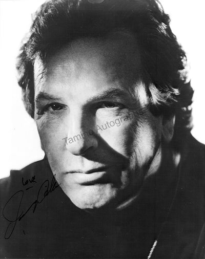 Aiello, Danny - Signed Photograph