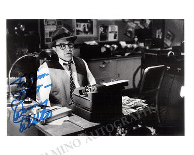 DeVito, Danny - Signed Photograph