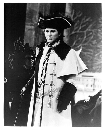 HVOROSTOVSKY, Dmitri