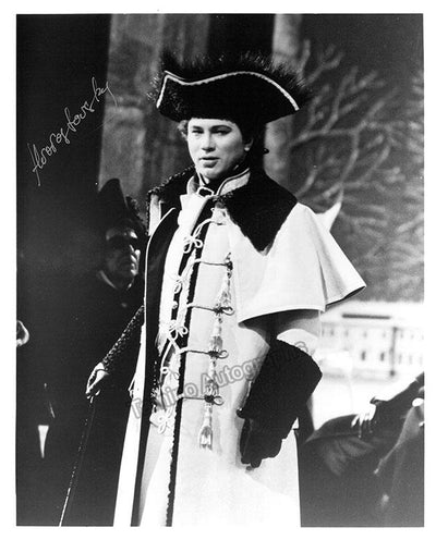 HVOROSTOVSKY, Dmitri