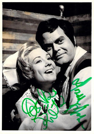 GROBE, Donald - KOTH, Erika