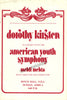 DorothyKirstensignedprogramGC1334-cover_WM