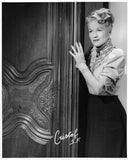 Kirsten, Dorothy - Large Lot of Unsigned Photographs