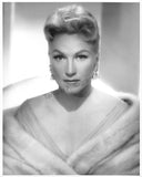 Kirsten, Dorothy - Large Lot of Unsigned Photographs