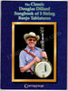 Douglas_Dillard_signed_songbook_H5547-1_WM