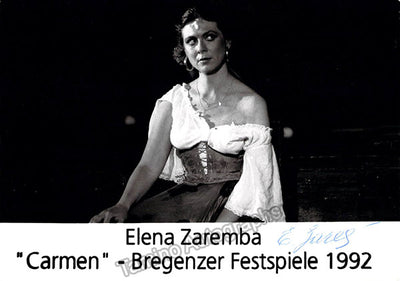 ZAREMBA, Elena