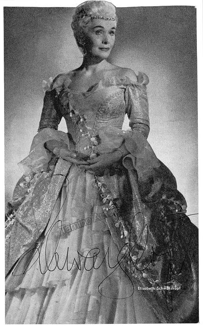 Rosenkavalier