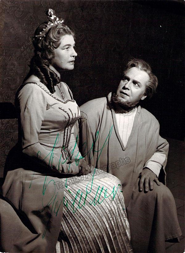 GRUMMER, Elisabeth