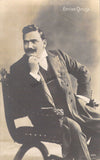 Caruso, Enrico - Lot of 6 Unsigned Photographs