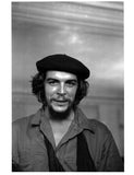 Guevara, Ernesto ("Che") - Signed Document 1964