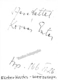 KOVACZ, Eszter