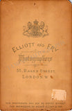 Ysaye, Eugene - Signed Album Page 1915