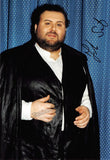 Vienna State Opera - Autograph Photo Lot of 18