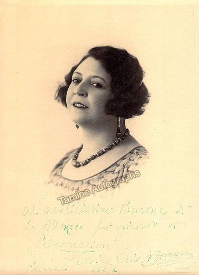 CRISTOFOREANU, Florica