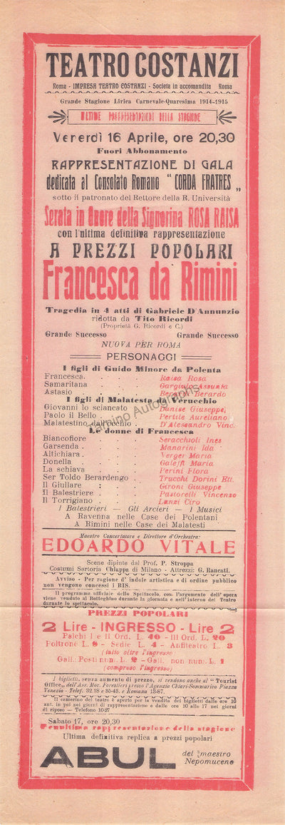 Francesca da Rimini (2)