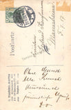 VOGELSTROM, Fritz