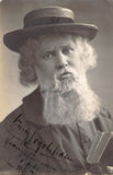 VOGELSTROM, Fritz