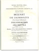 Gedda_-_Berry_-_Kreppel_-_Hallstein_signed_Zauberflote_program_H4788-1_WM