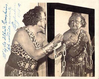 INGHILLERI, Giovanni