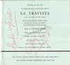 Giulini_-_Visconti_-_Freni_-_Cappuccilli_signed_Traviata_program_H4740-2_WM
