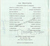 Giulini_-_Visconti_-_Freni_-_Cappuccilli_signed_Traviata_program_H4740-3_WM