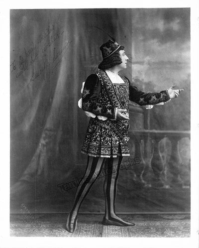 DANISE, Giuseppe