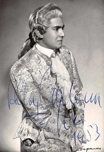 DI STEFANO, Giuseppe