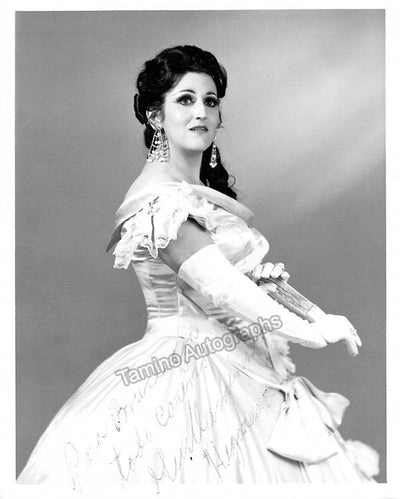 HIGAREDA, Guillermina