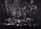 Bayreuth Festival Photo Collection 1975