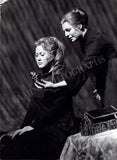 Bayreuth Festival Photo Collection 1975