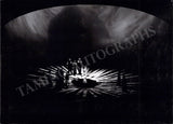 Bayreuth Festival Photo Collection 1975
