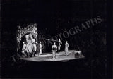 Bayreuth Festival Photo Collection 1975