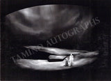 Bayreuth Festival Photo Collection 1975