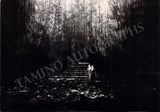 Bayreuth Festival Photo Collection 1975