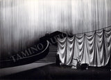 Bayreuth Festival Photo Collection 1975