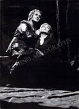 Bayreuth Festival Photo Collection 1975