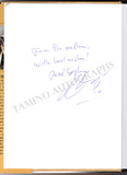 Seghers, Rene - Signed Book "Hariclea Darclee: The Life & Times of the First Tosca"