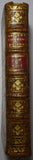 Leclerc, Georges-Louis "Histoire Naturelle" (Vol 13) 1778